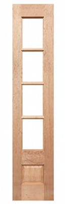 paddington8lslentrancedoor-unglazed