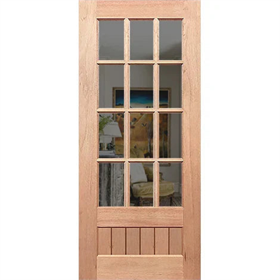 paddington_12l-vgroove_laminated_grey_94e27126-80bc-461c-b665-f88adc1032db