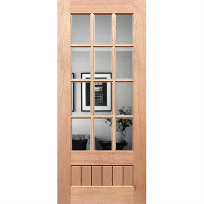 paddington_12l-vgroove_mirror_tint_239bd79d-e009-4850-9efd-ada1f05de4eb