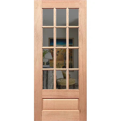 paddington_12l_laminated_grey_94cb49f0-d8d0-4ff9-b8e7-25bf0655422e