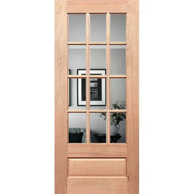 paddington_12l_mirror_tint_46135a46-7297-4bf9-a64b-1fe4cd54850d