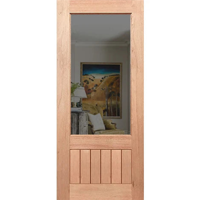 paddington_1g-vgroove_laminated_grey