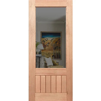 paddington_1g-vgroove_laminated_grey_c3822b67-5b5e-4ab3-bce3-fc46adfda29f