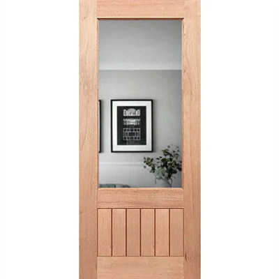 paddington_1g-vgroove_mirror_tint_b0cd1578-fd1e-4866-b80f-231d1cbef810