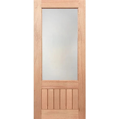paddington_1g-vgroove_translucent_4fa7d899-e51e-4769-bf1b-3770a6976d92