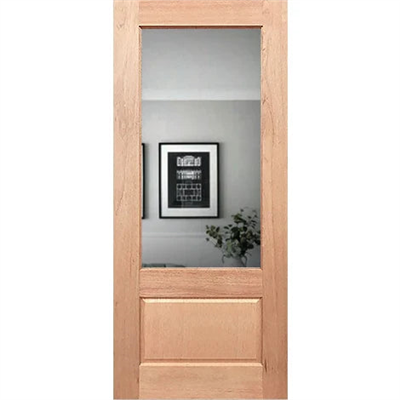 paddington_1g_mirror_tint_709e962e-4cbd-4dd4-bbe5-251aea5617fa