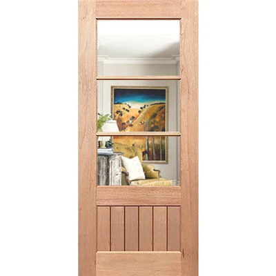paddington_3l-vgroove_clear_b1cdc61f-8cdd-43c4-8d7e-0b84296f4127