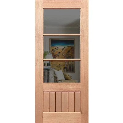 paddington_3l-vgroove_laminated_grey_148ec5ee-b7eb-48e1-9ab2-6a36841261e8