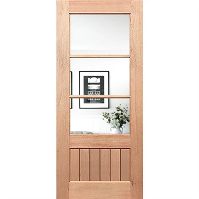 paddington_3l-vgroove_mirror_071f0311-25cd-4a4d-a401-1a92674c4a84