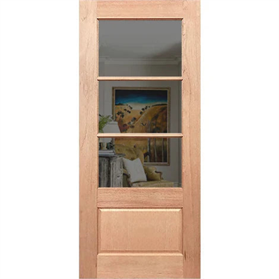 paddington_3l_laminated_grey_40207b49-2bdb-4189-9bd3-4bb32e6b90d5_1