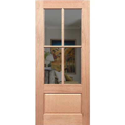 paddington_4l-1_laminated_grey_962fc930-ee42-46e6-b14c-2fdabbf7cd45