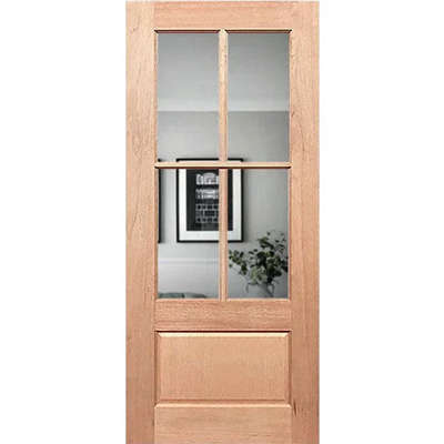 paddington_4l-1_mirror_tint_ccfd0d30-d678-4569-a717-73d0185c6c8c