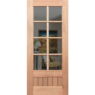 paddington_8l-vgroove_laminated_grey_f24e3662-847e-4c2e-b207-9ff05c3e937c