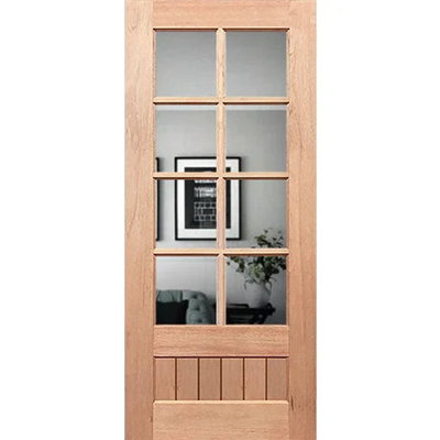 paddington_8l-vgroove_mirror_tint_f5ce1e97-2fa8-4f60-adb0-a5c93b2caac7