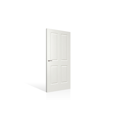 pbal-4_hr-angled-4kpx