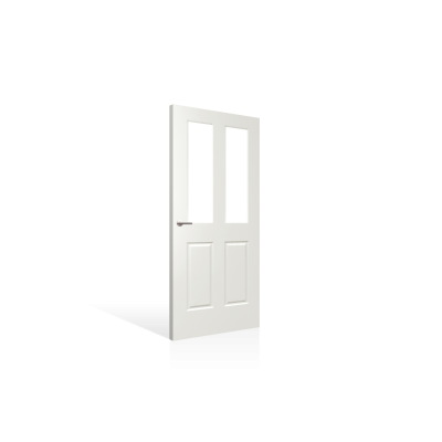 pbal-4g_hr-angled-4kpx