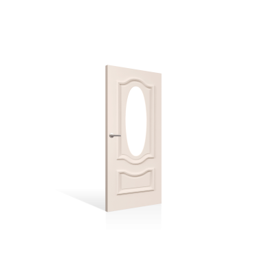 pcl-1ag_hr-clear-angled-4kpx