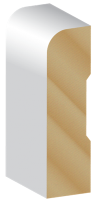 pencil-round