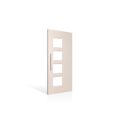 pmad-04_hr-clear-angled-4kpx