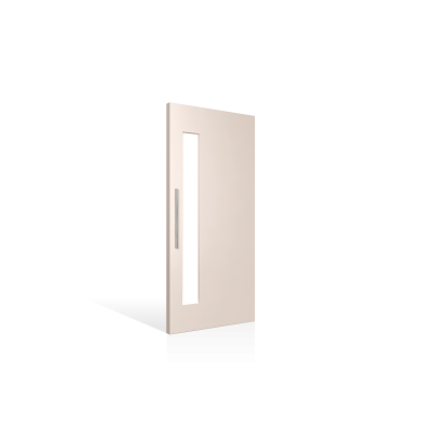 pmad-101_hr-clear-angled-4kpx