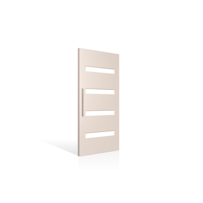 pmad-104_hr-clear-angled-4kpx