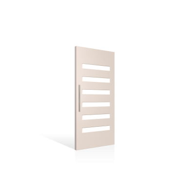 pmad-106_hr-clear-angled-4kpx