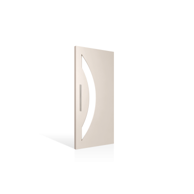 pmad-111_hr-clear-angled-4kpx-scaled