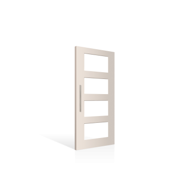 pmad-4g_03_hr-clear-angled-4kpx