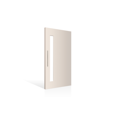 pmad-pv-101_pmad-pv-101_hr-clear-angled-4kpx