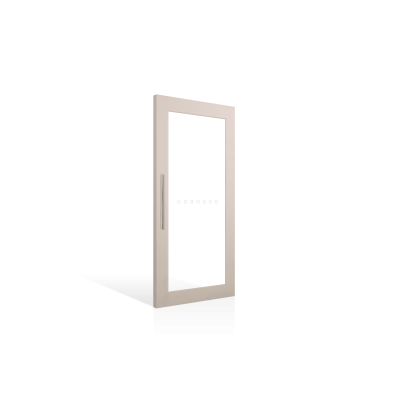 pmad21_081clear-glass_hr-clear-angled-4kpx