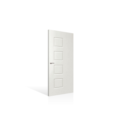 pmadin_04_hr-angled-4kpx