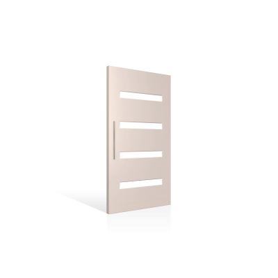 pmadpv-104_pmad-pv-104_hr-clear-angled-4kpx