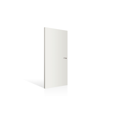 pmdf_hr-angled
