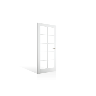pmod-angled-clear-glass-updated