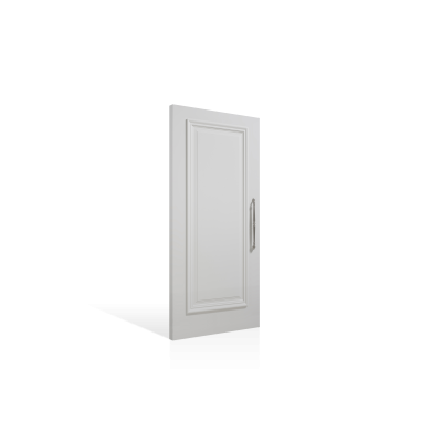 ppen1_069with-hardware-angled-4kpx