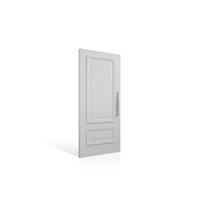 ppen2_067with-hardware-angled-4kpx