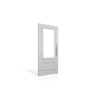 ppen2g_igu_066clear-glasshardware-angled-4kpx-scaled