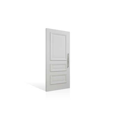 ppen3_056with-hardware-angled-4kpx