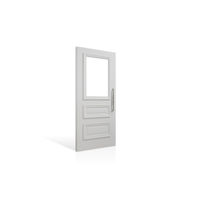 ppen3g_062clear-glasshardware-angled-4kpx