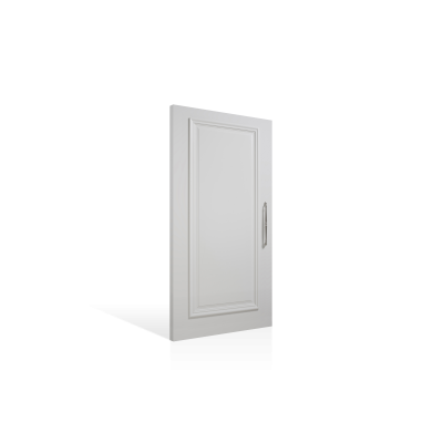 ppenws1_046with-hardware-angled-4kpx