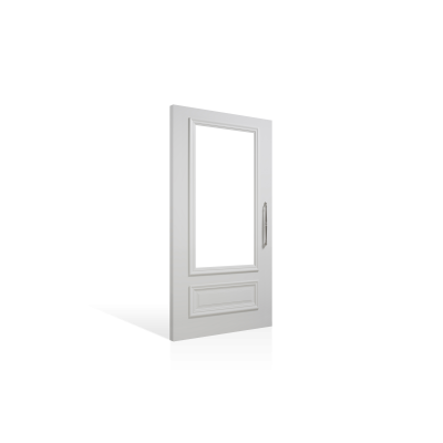 ppenws2g_040clear-glasshardware-angled-4kpx