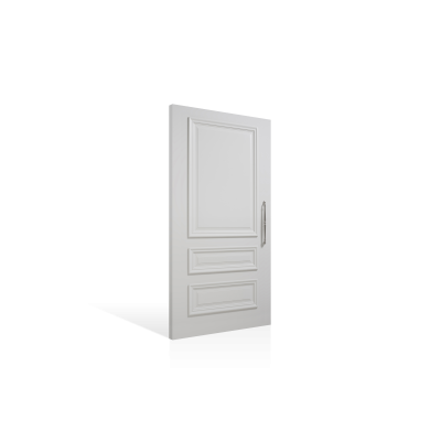 ppenws3_044with-hardware-angled-4kpx