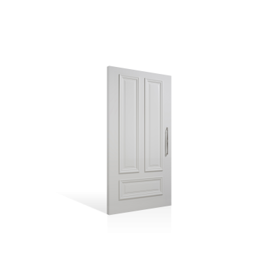 ppenws4_042with-hardware-angled-4kpx