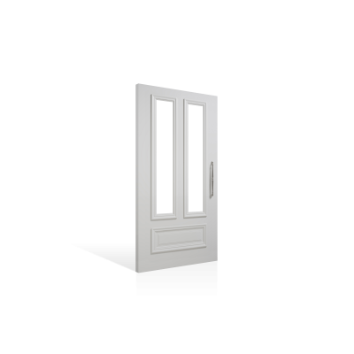 ppenws4g_037clear-glasshardware-angled-4kpx