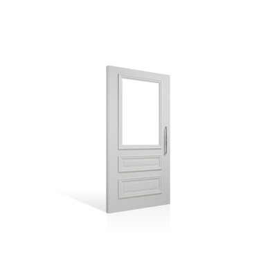 ppenws_3g_033clear-glasshardware-angled-4kpx-scaled