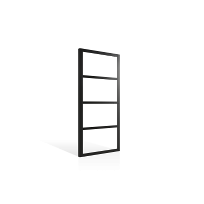 preston_bpre-11gc_black_lever_hr-angled-4kpx
