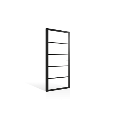 preston_bpre-12gc_black_lever_hr-angled-4kpx