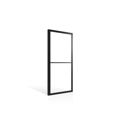 preston_bpre-2gc_black_lever_hr-angled-4kpx