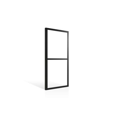 preston_bpre-3gc_black_lever_hr-angled-4kpx