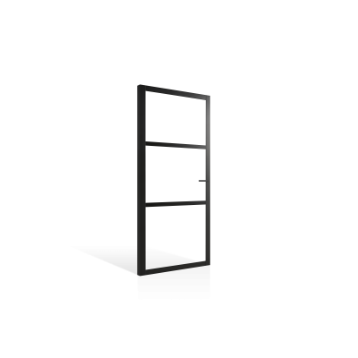 preston_bpre-7gc_black_lever_hr-angled-4kpx